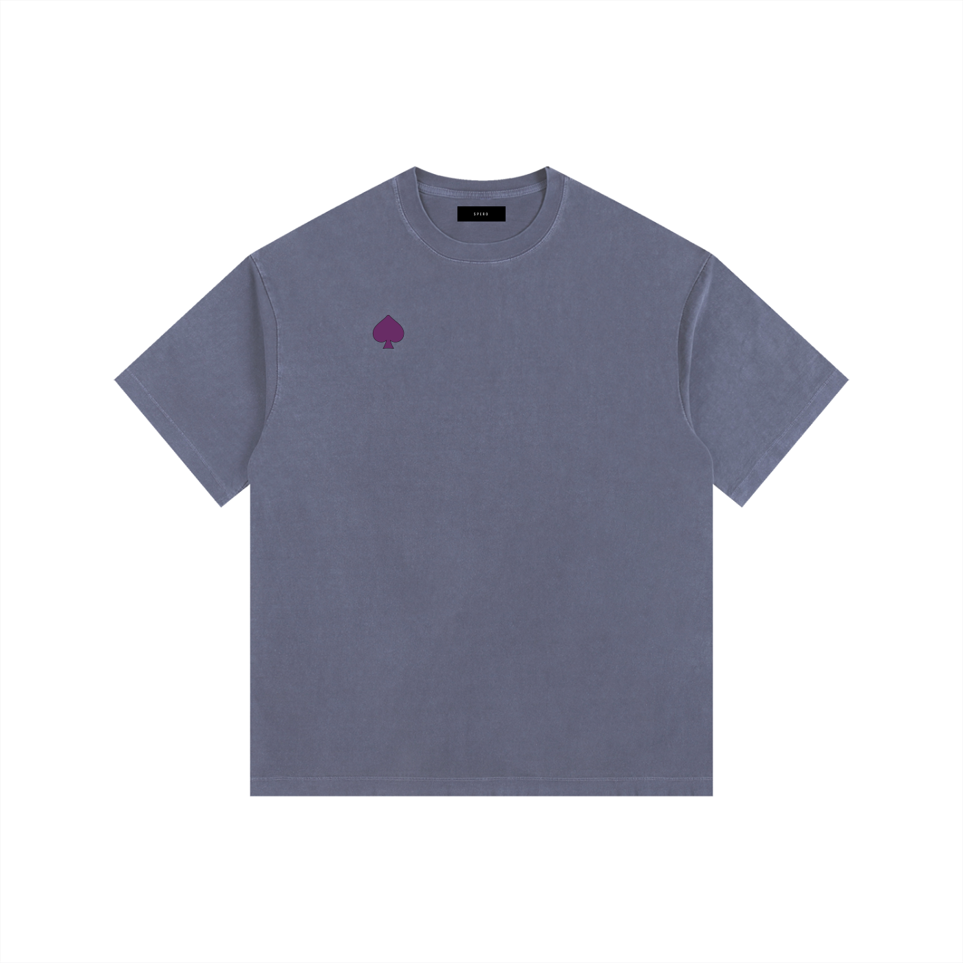 Joker Tee
