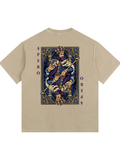 King Tee