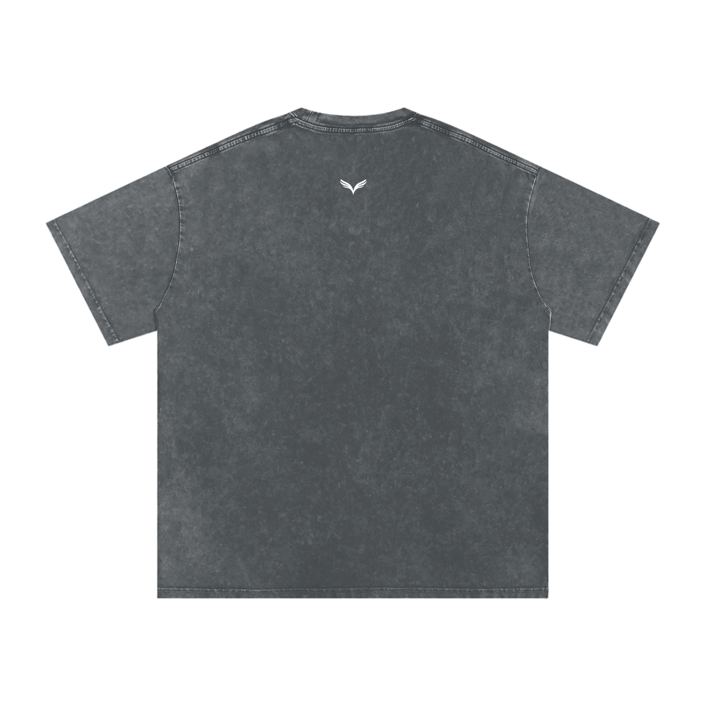 Samurai Tee