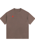 Joker Tee